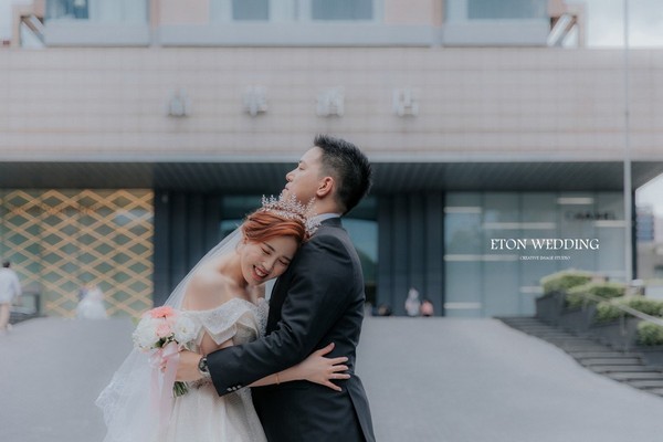 台中婚禮攝影,台中婚攝,台中婚禮記錄,台中婚禮類婚紗,台中婚禮婚紗照